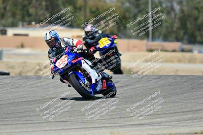 media/May-02-2025-CRA (Fri) [[8ae20d389f]]/Track Photos/On Ramp/